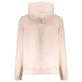 Calvin Klein Jeans j20j223275 sarena | shoptok.hr