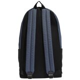 Adidas Nahrbtniki City Xplorer Črna | Shoptok.si