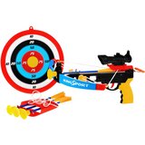 Križbow Small Set Slike