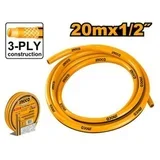 hph2001 crevo 1/2" x 20m