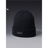 Sinsay Pamučna beanie kapa Cijene