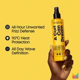 Matrix A Curl Can Dream sprej za definiranje kovrča 250 ml | shoptok.hr