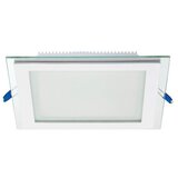 Vito Lampa LED ugradna Lena 16W 3000K 2023550 | Eponuda.ba