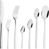 Modern Living Vilice Karo | Shoptok.si
