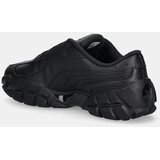 Puma Sneakers x SKEPTA Skope BTS L Black EUR 41 | Shoptok.si