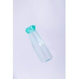 Premier Housewares Plava boca za vodu za put 600 ml Mimo – | shoptok.hr