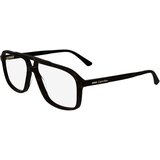 Calvin Klein CK24518 220 ONE SIZE (57) Havana/Kristalna Cene