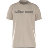 Bjorn Borg Borg Essential 3 majica | Shoptok.si
