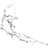 Clarins Aroma Eau Ressourcante 100 ml eau de soin za žene | shoptok.hr