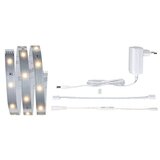 PAULMANN MaxLED 250 Set LED traka Comfort Regal (100 cm, Topla bijela, 5 W, 300 lm, 230 V - 240 V) Cijene