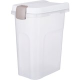 Trixie kanta za hranu 15l 22x41x33 cm | shoptok.hr