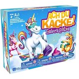 Hasbro Igra društvena Izbjegni zamku zatvorenih očiju Unicorn E2653982 | Eponuda.ba