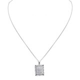 Edoti necklace AL | Shoptok.si