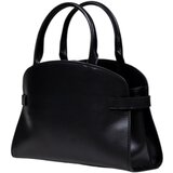 Coccinelle Torbe SABINE E1 TLA 18 02 01 Črna | Shoptok.si
