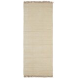 Cazaris ORIENTALSKA PREPROGA 80/300 cm naravne barve Cene