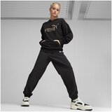 Puma Ess+ Woven Crna | shoptok.hr