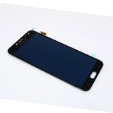  lcd za samsung j400f galaxy j4 2018 + touchscreen black oled ( LCD2026 ) Cene