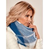 Wool Fashion Italia Banna-AT-CH-171201.11-marine | Shoptok.si