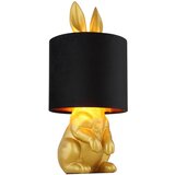 Globo namizna svetilka | Shoptok.si