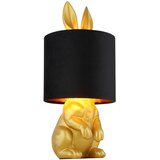 Globo Stolna lampa 1x E27 25W rabbit | shoptok.hr