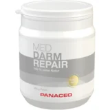 Panaceo Med Darm Repair, prah