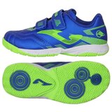 Joma Powerfull 2501 Plava | shoptok.hr