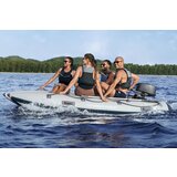  Čamac na napuhavanje 335 x 167 x 47 cm Bestway 65185 - za 5 osoba | shoptok.hr