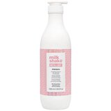  Insta.light šampon 1000ml Cijene