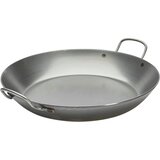 De buyer Ponev Carbone Plus z dvema ročajema - Ø 50 cm Cene
