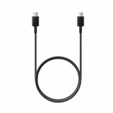 Samsung Kabl PD Type C na Type C 1m crni (EP-DA705BBEGWW) | ePonuda.com