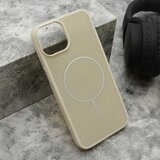  Futrola lume magsafe za iphone 14 (6.1) bez ( F120986 ) Cene