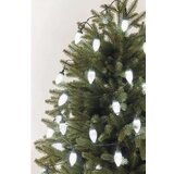 Emos D5ZC01 LED girlanda za zunanjo razsvetljavo | Shoptok.si
