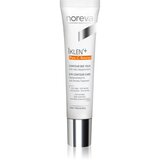 Noreva IKLEN+ Eye Contour Care pomlajevalna krema za predel okoli oči 15 ml Cene