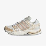 Adidas Adistar control 5 w Cene
