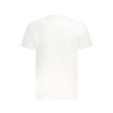 Marina Militare SHORT SLEEVE T-SHIRT MEN WHITE | shoptok.hr