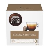 Dolce Gusto Essenza di Moka 144g , 16 kapsula | shoptok.hr