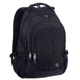 Pulse RANAC SATURN CRNI | ePonuda.com
