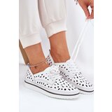 S. BARSKI Ladies Leather Shoes S.Barski | ePonuda.com