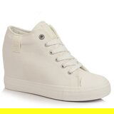Big Star LL274035 Cijene
