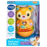 Vtech Roli poli muzički meda ( 1041415 ) Cene