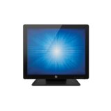  Monitor Touch Elo 1517 | Eponuda.com
