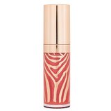 Sisley Le Phyto-Gloss glos za ustnice 6,5 ml odtenek 6 Paradise Cene