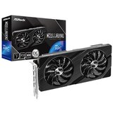 Intel Grafička karta Arc A750 Limited Edition 8GB/GDDR6/256bit | Eponuda.com