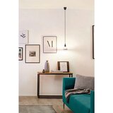 XXXL viseča svetilka 9,2/200 cm E27 | Shoptok.si
