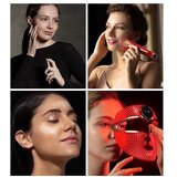Foreo Facial Rejuvenation Set | shoptok.hr