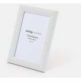 Sinsay Okvir za fotografije | shoptok.hr
