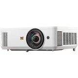 Viewsonic PS502X-EDU Short Focal Length Projector with extended edu warranty | shoptok.hr