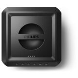 Philips TAX4207/10 Bluetooth zvučnik | ePonuda.com