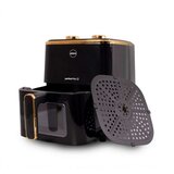 Friteza na Zrak Eldom FR40 2400 W | shoptok.hr