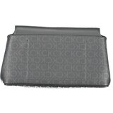 Calvin Klein BLACK WOMEN&#39;S BAG | shoptok.hr